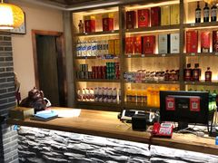 -徐鼎盛民间菜(九街店)