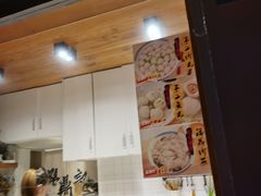 -小宝·路鼎记·福鼎特色小吃(富民路店)