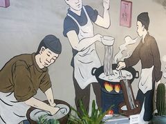 -节节香.成都非遗肥肠粉(总店)