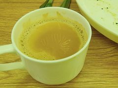 -清真·AL-JANNAT 佳纳特餐厅(狮子桥店)