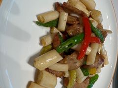-点都德·毕德寮