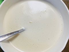 酥油茶-88号小吃店·经典云南菜·地道纳西美食