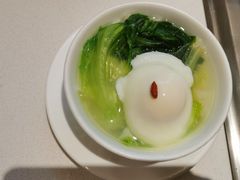 -海底捞火锅(长宁路龙之梦店)