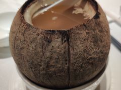 -天瑞轩·粤菜餐厅