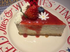 -MORNING GOOD Bistro(翰林府店)