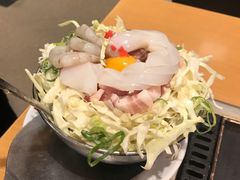 -鹤桥风月(ヨドバシ梅田店)