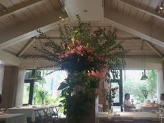 -春暖花开(西溪店)