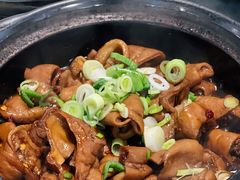 -阿龙酒煲(海宁新苑路店)