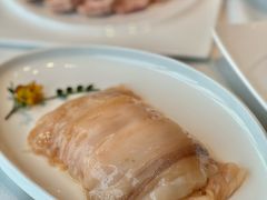 -禧悦楼(天德广场店)