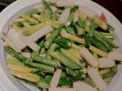 -上名堂·鱼头好吃(体育场路店)