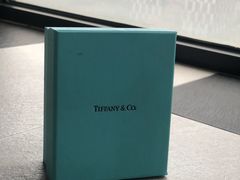 -Tiffany & Co.蒂芙尼
(杭州万象城店)
