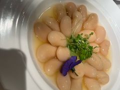 -苏浙汇(肇嘉浜路总店)