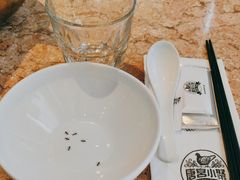 -唐宫小聚(新港中心店)