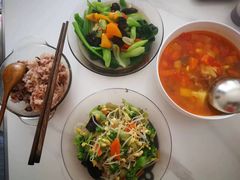 -天鹅到家·保姆月嫂育儿嫂(总店)
