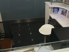 -中国电信(四川北路营业厅)