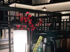 -客语客家菜(琶洲保利店)