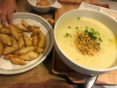 -云海肴·汽锅鸡·云南菜(领展购物广场·中关村店)