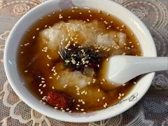 -郭师傅冰稀饭(人民路店)