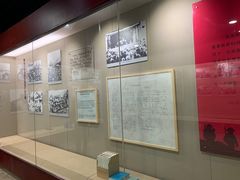 -吴家大院