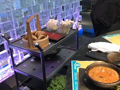 -王家渡火锅店(棕榈泉店)