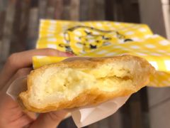 -粉粉乐鲷鱼烧(美罗城店)