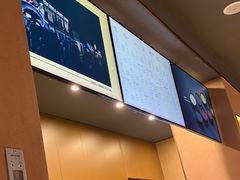 -Kyochon1991校村(共和路店)