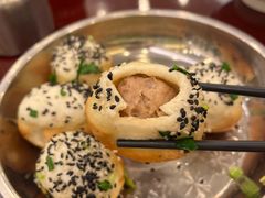 -三两春(浦三路店)