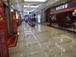 -欧扬医疗美容