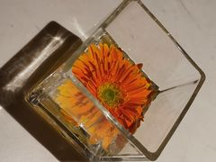 -水月周庄铂尔曼酒店-水月荟中餐厅