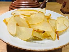-吃饭皇帝大·土家民族菜(温州万象城店)
