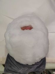 -苗方清颜·祛痘皮肤管理