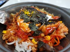 -芙蓉餐厅(厦大店)