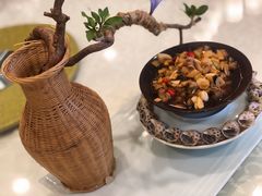 -庄隐阁(悠方广场店)