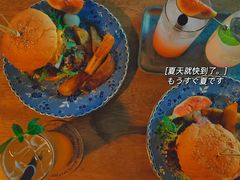 -TripSmith(余家巷店)