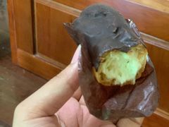 -布朗尼西饼(粮道街店)