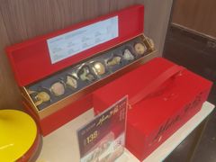 -花家怡园(四合院总店)
