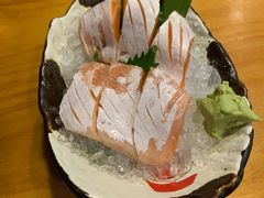 -天一料理(荔枝广场店)