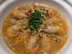 -时间仓(月湖公园店)