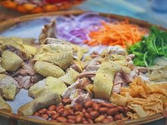 -有腥气私房菜·寻味顺德