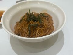 -上海小南国(金桥国际广场店)