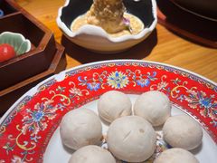 -隐炉和牛烧肉店(群力店)