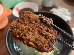 -金隆兴(镜湖店)