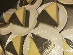 -秦淮小吃城(夫子庙店)