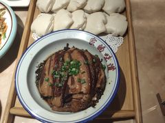 -客乡情(南京东路店)