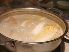 -阿杜打边炉(五江天街店)