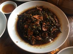-双塔老饭店