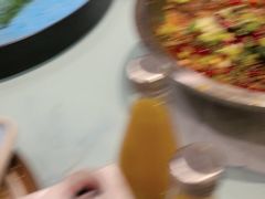 -和源祥·日照菜扛把子(万平口一店)