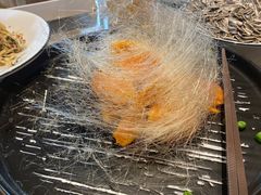 -味莊·青岛菜(云霄路店)
