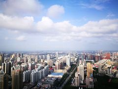-龙塔