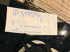 -丫丫汤膳打边炉(宏府408坊店)
